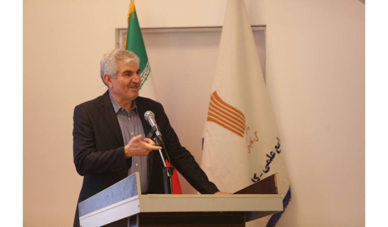 دانشگاه جامع علمی کاربردی؛ متولی ۷.۵ درصد آموزش عالی کشور با تمرکز بر مهارت و اشتغال