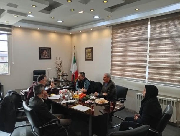 تبدیل مرکز آموزش علمی کاربردی پیشتازان آیین زندگی به قطب تخصصی رشته مددکاری در استان تهران